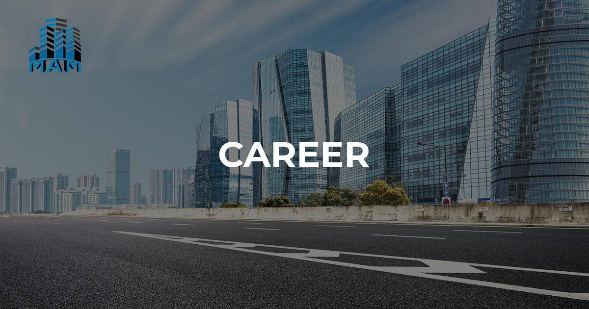 Latest News Make Advance Management (MAM) Malaysia Real Estate