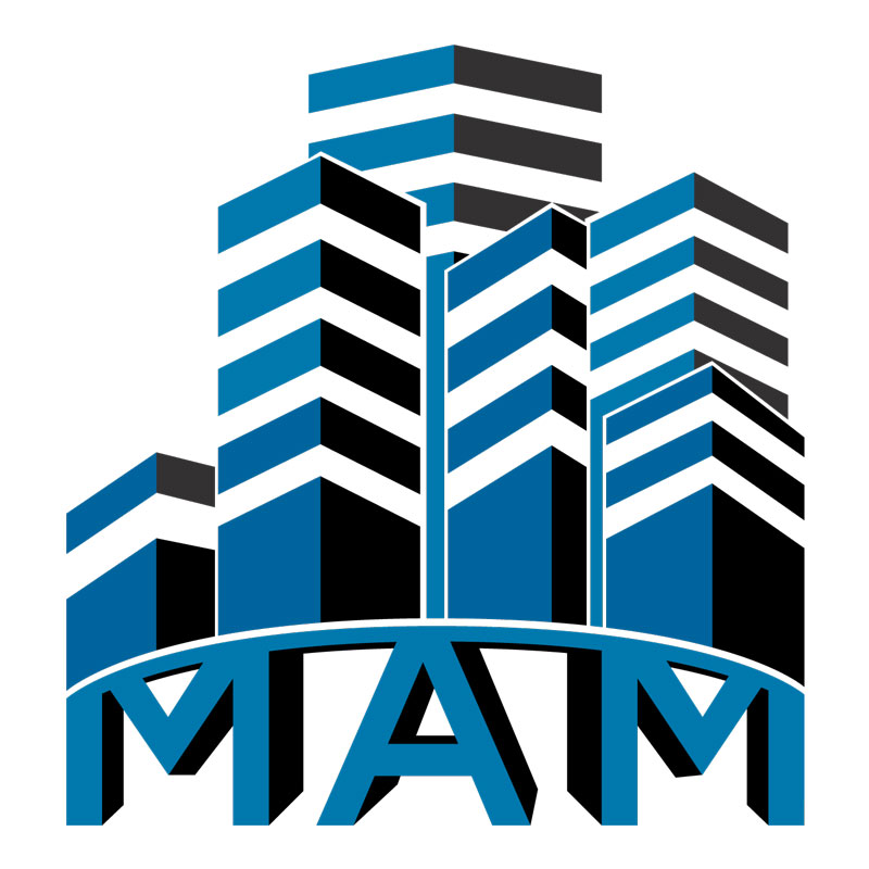 Make Advance Management Sdn Bhd (MAM) Real Estate in Malaysia